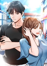 歪歪漫画在线看网站新番上线